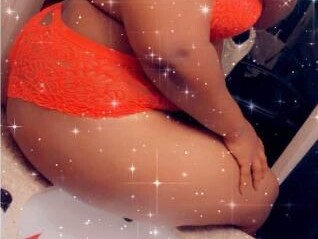 chocolate-female-escorts-in-savannah-ga-912-901-9348