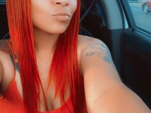 lexi-female-escorts-in-san-jose-ca