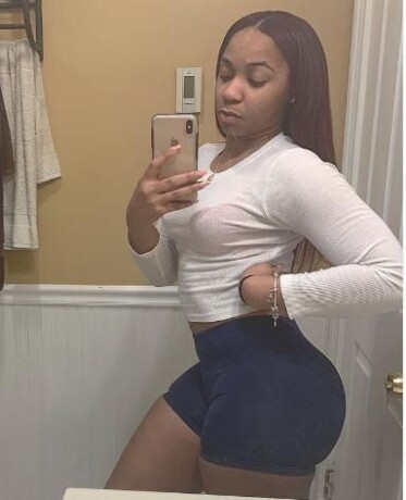 anni-female-escorts-in-waterloo-ia-319-370-2251-big-3