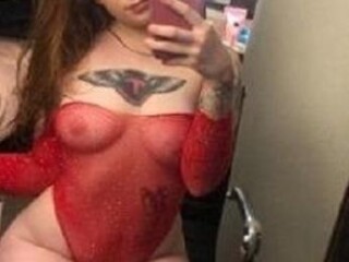 female-escorts-in-waterloo-ia-515-599-0508