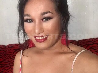 sona-shemale-escort-in-manila-philippines-63-915-480-4268