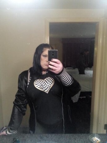 lillith-blackheart-female-escorts-in-tulsa-ok-918-552-7772-big-0