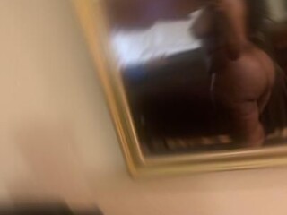 jaz-female-escorts-in-baton-rouge-la-225-726-6944