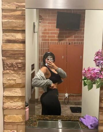 female-escorts-in-boise-id-323-207-7786-big-3