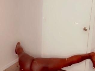 mayenni-shemale-escort-in-savannah-ga-912-304-3626