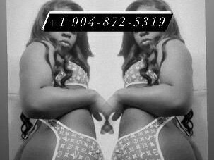 lola-blacc-shemale-escort-in-savannah-ga-904-872-5319