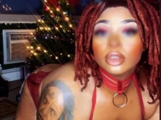 lady-female-escorts-in-philadelphia-pa