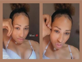sherelle-shemale-escort-in-richmond-va