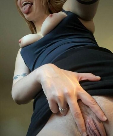 hailey-female-escorts-in-worcester-ma-774-353-0441-big-0