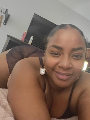 female-escorts-in-lansing-mi-313-636-5100-big-3