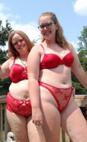 female-escorts-in-longview-tx-903-287-9550-big-1