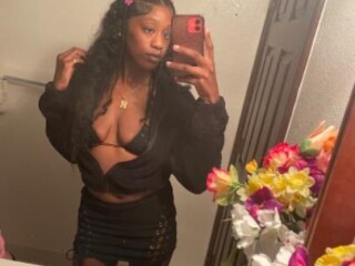 kyianni-female-escorts-in-sacramento-ca