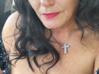 female-escorts-in-el-paso-tx-979-421-4860