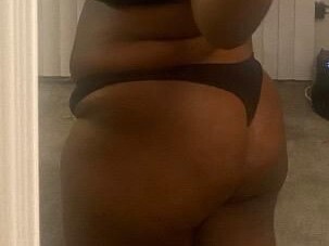 female-escorts-in-greensboro-nc
