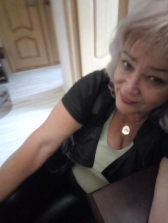 female-escorts-in-el-paso-tx-713-321-2640-big-2