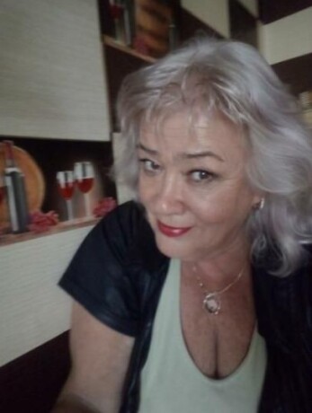 female-escorts-in-el-paso-tx-713-321-2640-big-3