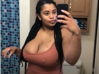 female-escorts-in-norman-ok