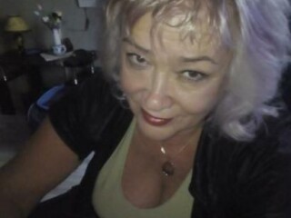 female-escorts-in-el-paso-tx-832-449-8831