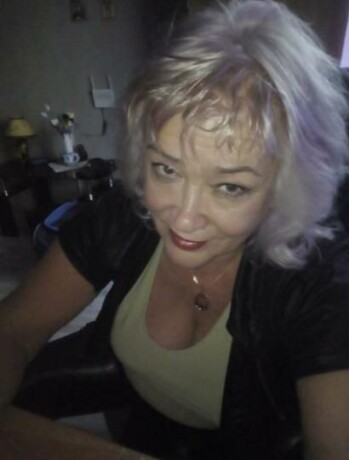 female-escorts-in-el-paso-tx-832-449-8831-big-0