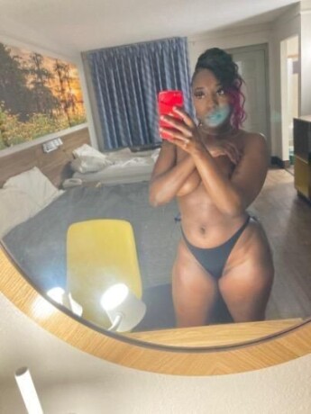 female-escorts-in-high-point-nc-919-442-8009-big-1