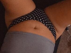 blasian-female-escorts-in-oklahoma-city-ok-405-796-3670