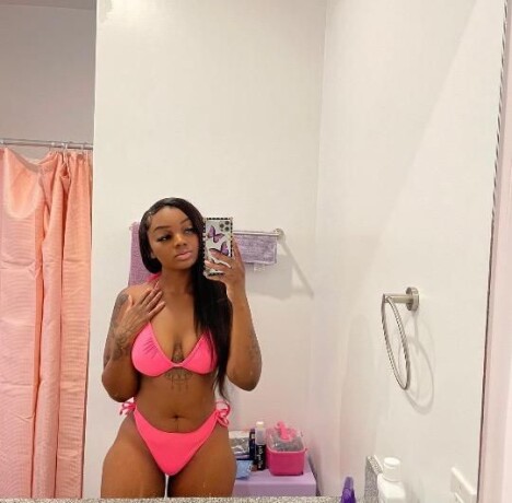aliyah-female-escorts-in-oklahoma-city-ok-1-422-306-9153-big-2