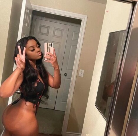 aliyah-female-escorts-in-oklahoma-city-ok-1-422-306-9153-big-1