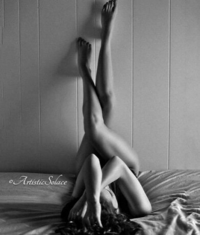 bianca-female-escorts-in-oklahoma-city-ok-405-866-3409-big-1