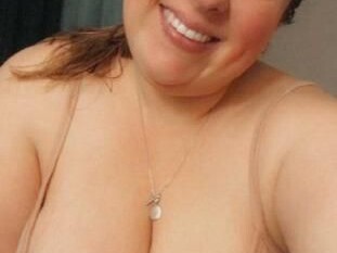female-escorts-in-laredo-tx-210-634-5980