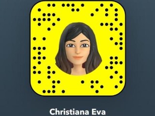 add-snapchat-dy-christianaeva2-female-escorts-in-austin-tx-209-202-1305