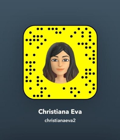 add-snapchat-dy-christianaeva2-female-escorts-in-austin-tx-209-202-1305-big-0