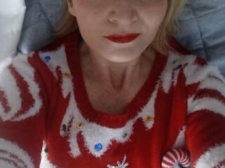 allison-female-escorts-in-montgomery-al-256-409-6208