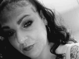 millie-female-escorts-in-cincinnati-oh