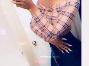porsha-shemale-escort-in-raleigh-nc-704-290-7091