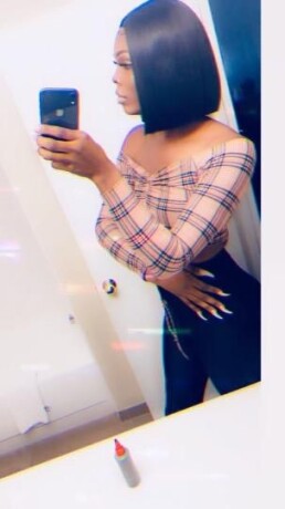 porsha-shemale-escort-in-raleigh-nc-704-290-7091-big-0