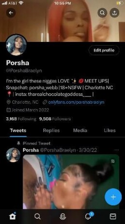 porsha-shemale-escort-in-raleigh-nc-704-290-7091-big-1