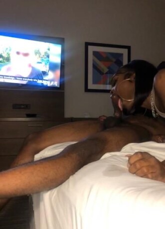 porsha-shemale-escort-in-raleigh-nc-704-290-7091-big-3