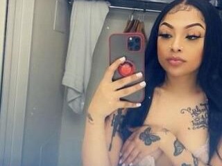 female-escorts-in-birmingham-al