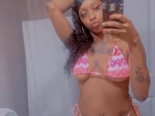 female-escorts-in-birmingham-al