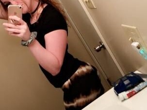 jennifar-female-escorts-in-erie-pa