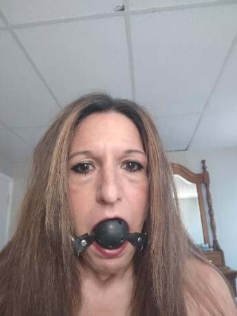 kandeigh-female-escorts-in-west-palm-beach-fl-570-447-0704-big-1