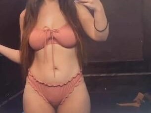 female-escorts-in-dover-de