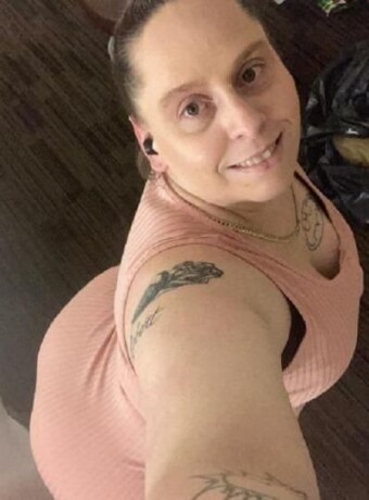 female-escorts-in-abilene-tx-832-650-7985-big-4