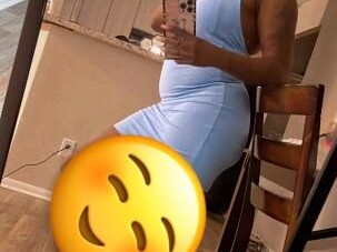 female-escorts-in-savannah-ga-678-251-8942