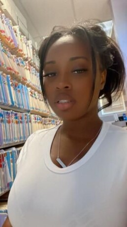 female-escorts-in-savannah-ga-678-251-8942-big-3