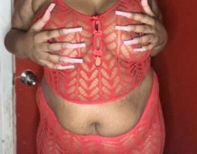 tayta-female-escorts-in-savannah-ga-704-626-0339-big-1