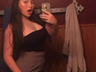 female-escorts-in-abilene-tx-210-876-3191
