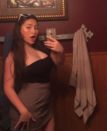 female-escorts-in-abilene-tx-210-876-3191-big-0