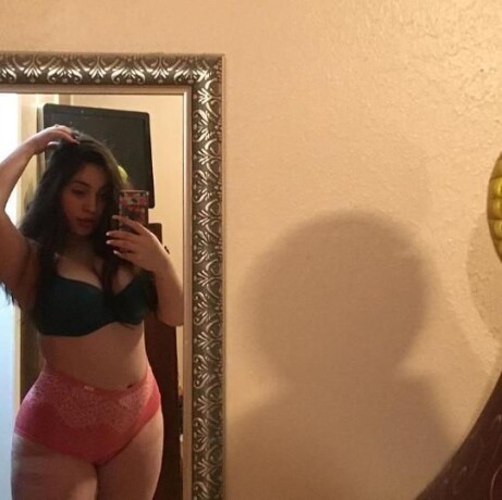 female-escorts-in-abilene-tx-210-876-3191-big-3