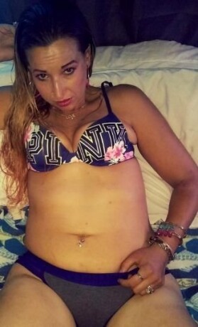 female-escorts-in-tallahassee-fl-813-358-0672-big-0